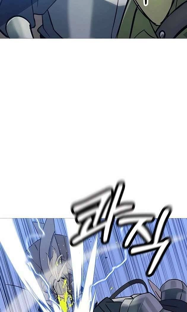 Chiến Binh Quật Cường Chapter 131 - 80