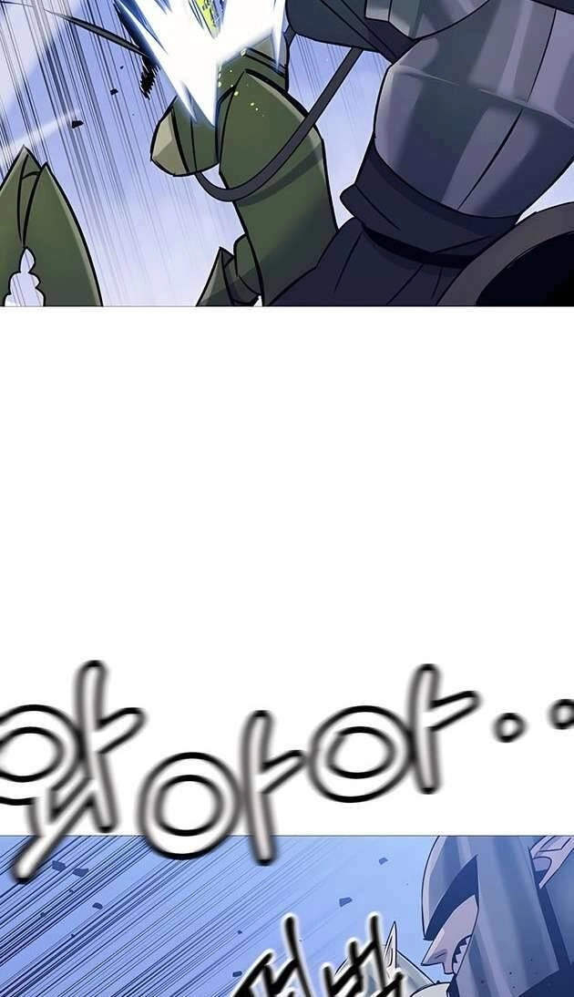 Chiến Binh Quật Cường Chapter 131 - 81