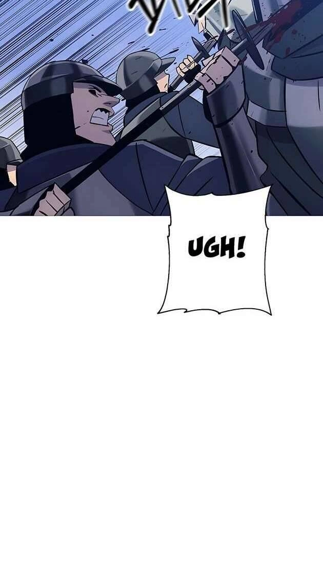 Chiến Binh Quật Cường Chapter 131 - 82