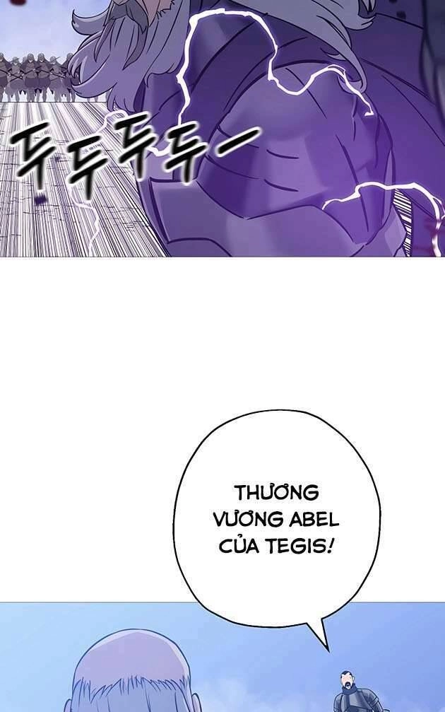 Chiến Binh Quật Cường Chapter 131 - 86