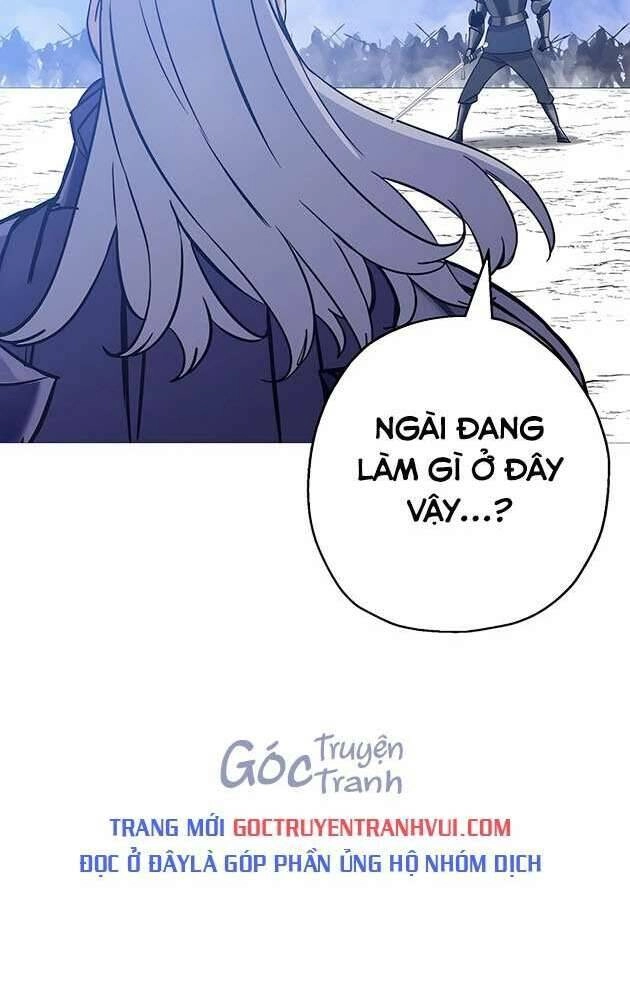 Chiến Binh Quật Cường Chapter 131 - 87