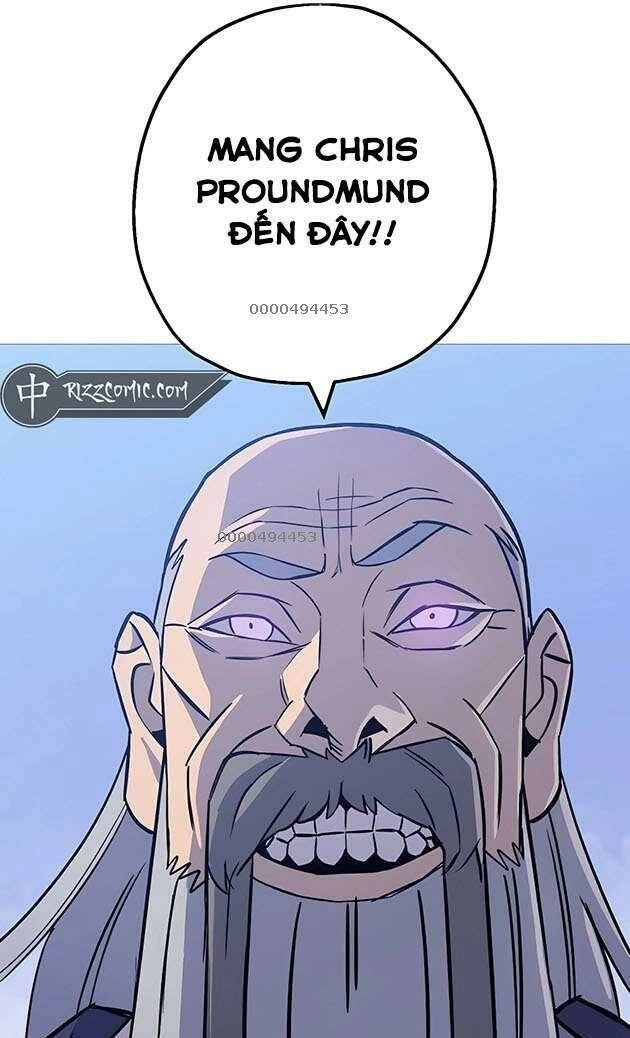 Chiến Binh Quật Cường Chapter 131 - 88