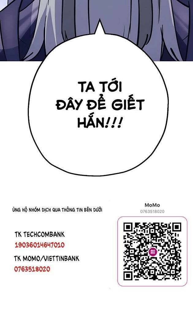 Chiến Binh Quật Cường Chapter 131 - 89