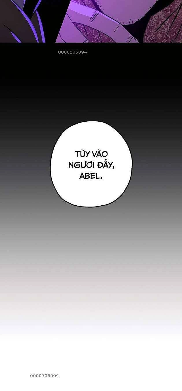 Chiến Binh Quật Cường Chapter 132 - 3