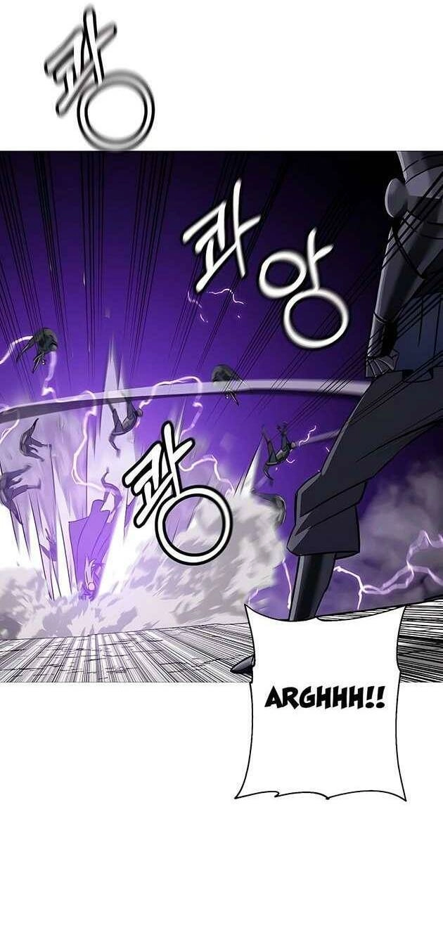 Chiến Binh Quật Cường Chapter 132 - 4