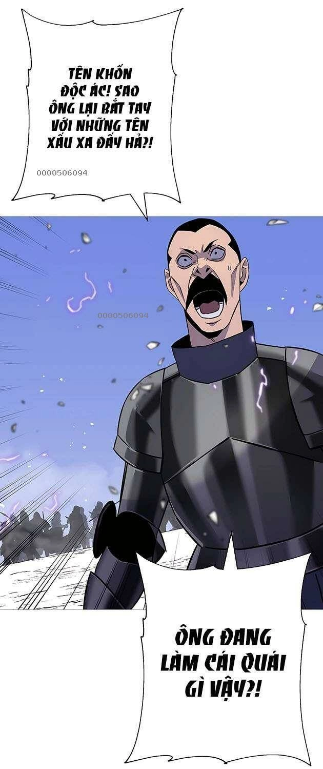 Chiến Binh Quật Cường Chapter 132 - 5