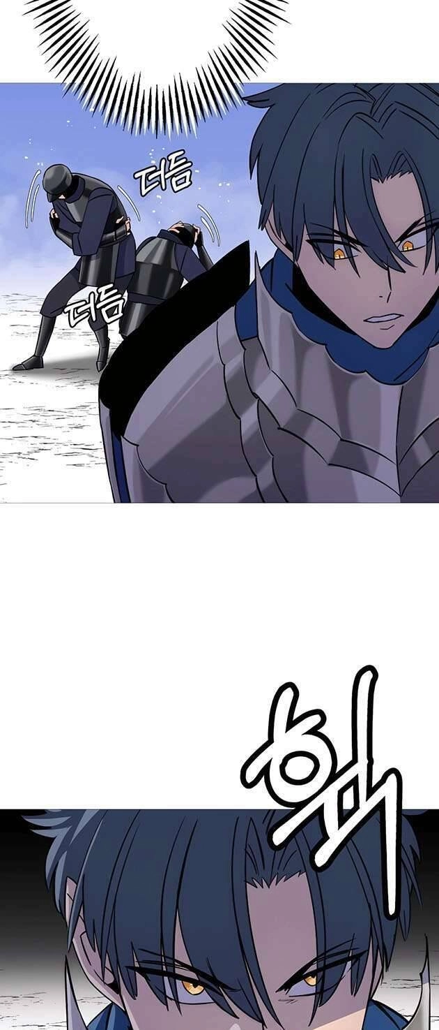 Chiến Binh Quật Cường Chapter 132 - 23