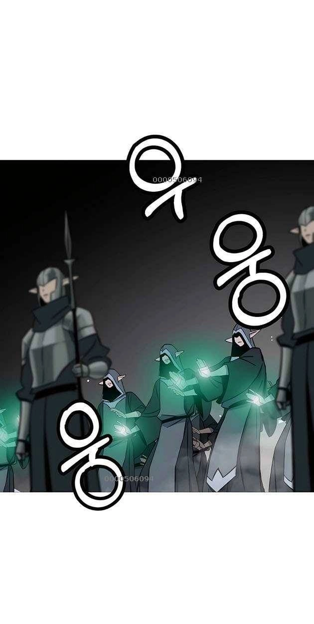 Chiến Binh Quật Cường Chapter 132 - 25