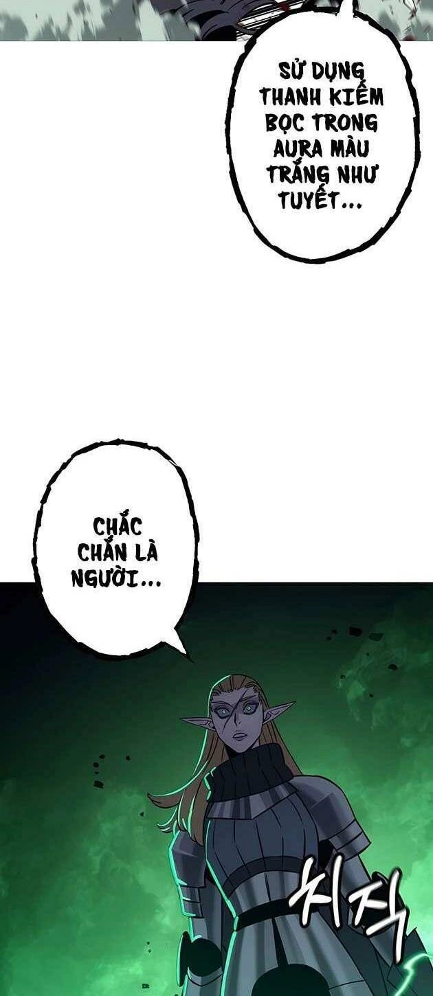 Chiến Binh Quật Cường Chapter 132 - 40