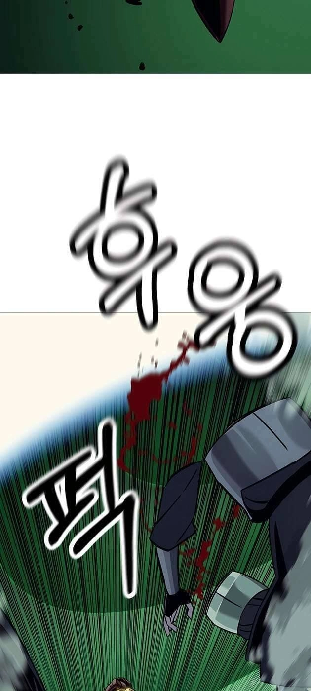 Chiến Binh Quật Cường Chapter 132 - 45