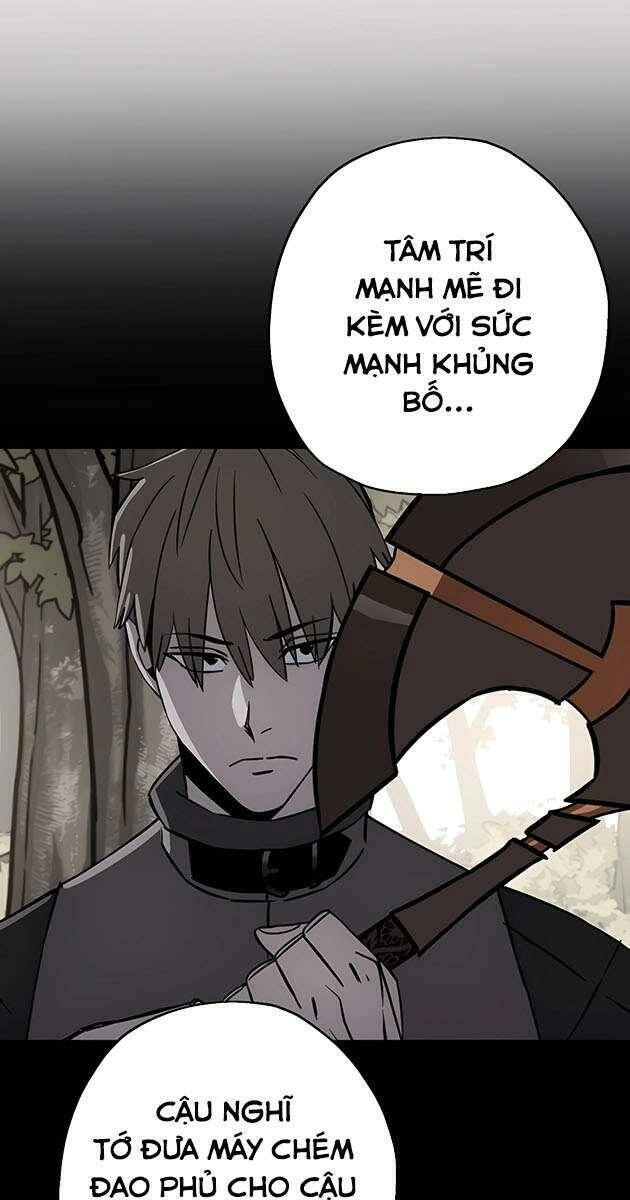 Chiến Binh Quật Cường Chapter 132 - 64