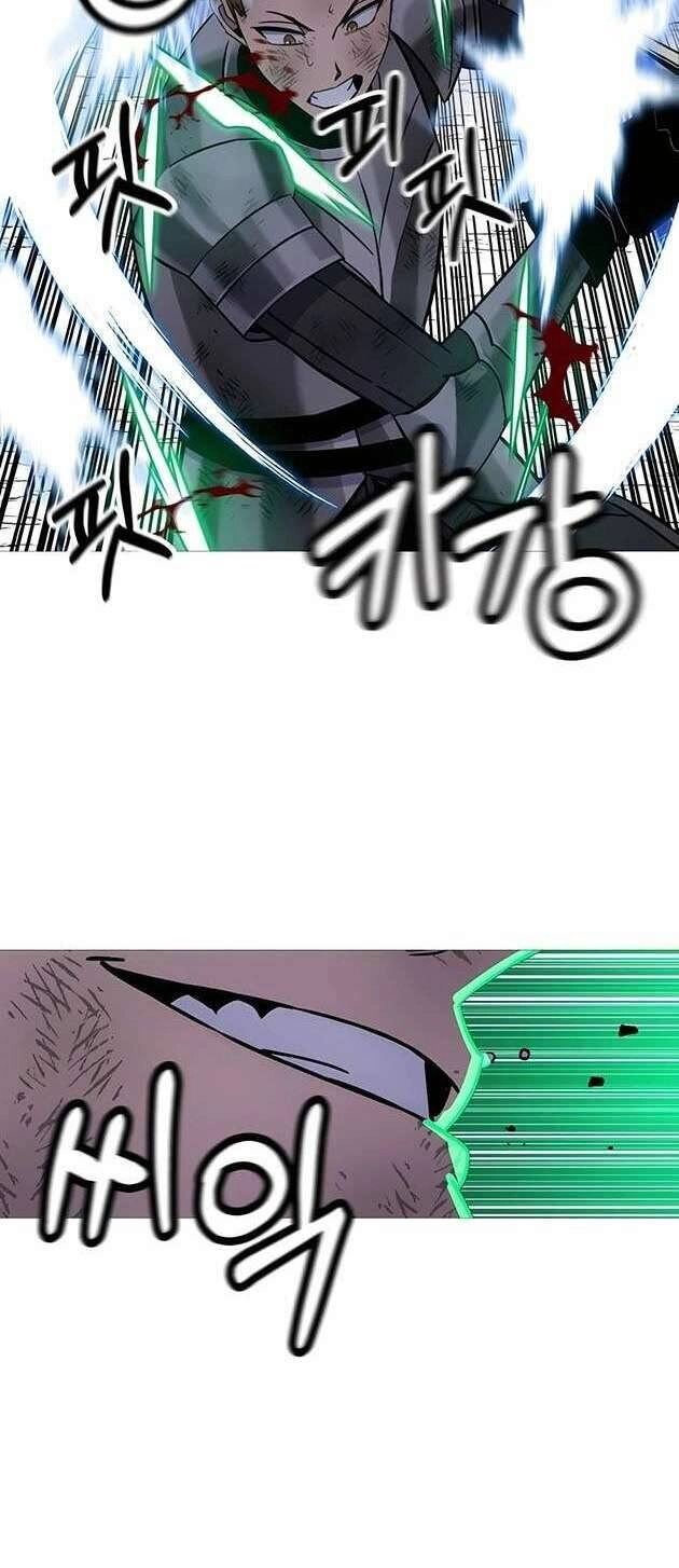 Chiến Binh Quật Cường Chapter 133 - 24