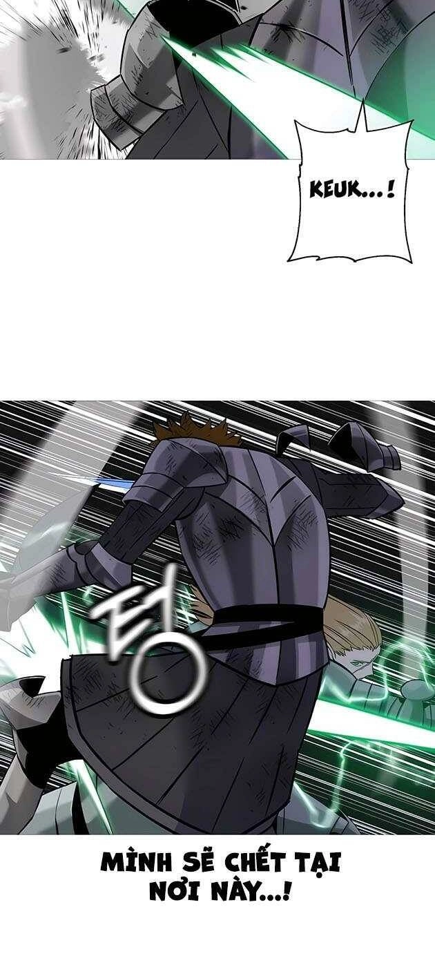 Chiến Binh Quật Cường Chapter 133 - 26