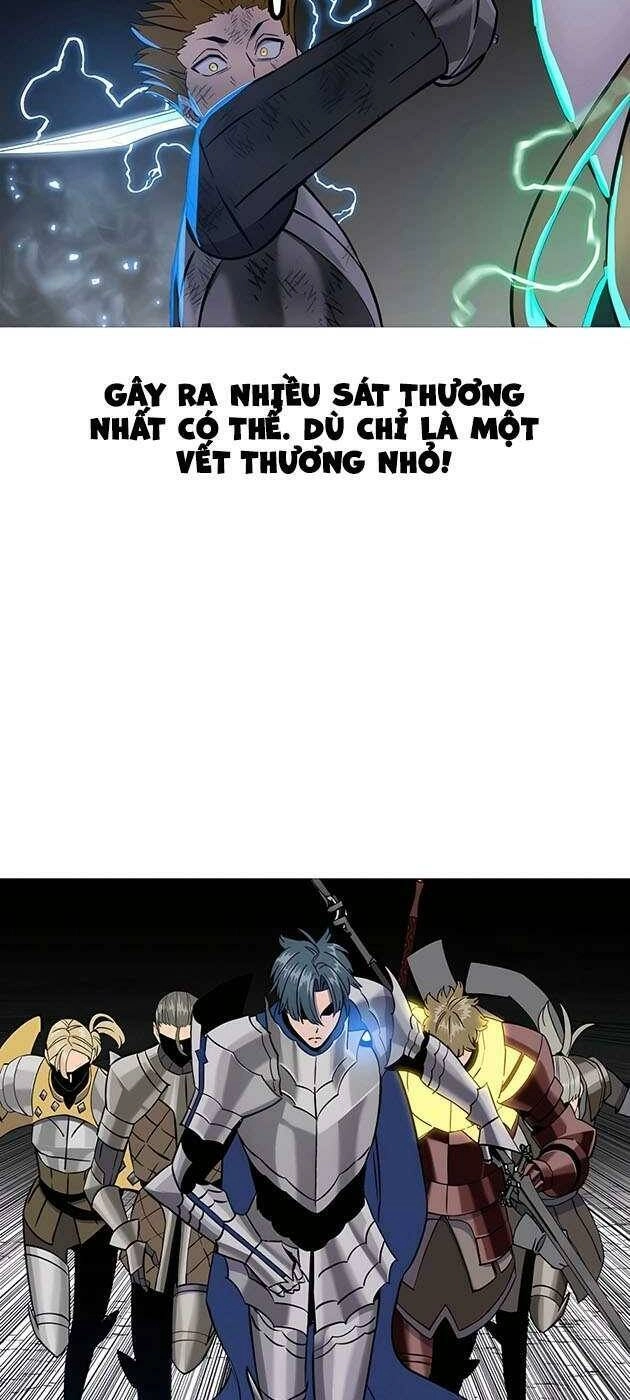 Chiến Binh Quật Cường Chapter 133 - 28