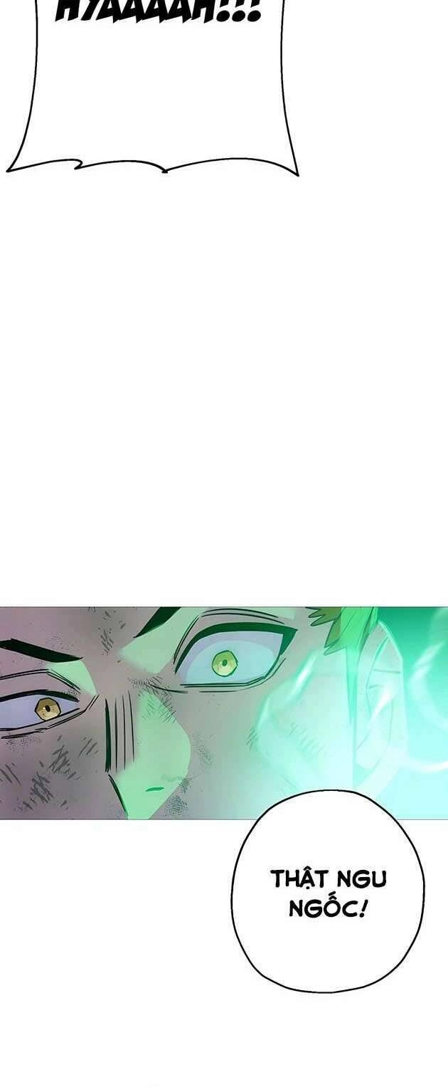 Chiến Binh Quật Cường Chapter 133 - 30