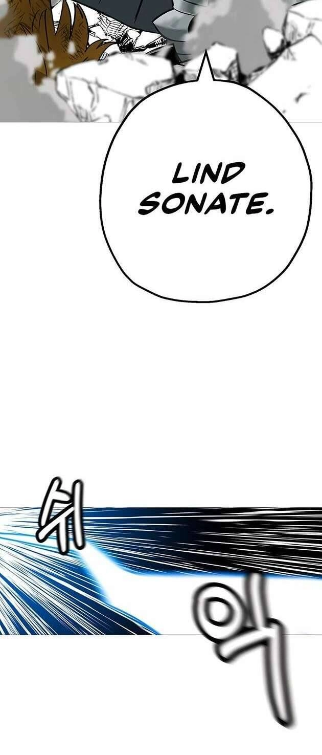 Chiến Binh Quật Cường Chapter 133 - 36