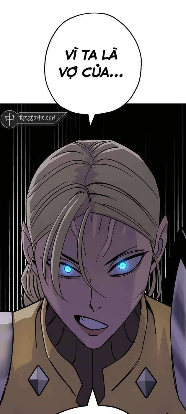 Chiến Binh Quật Cường Chapter 133 - 43