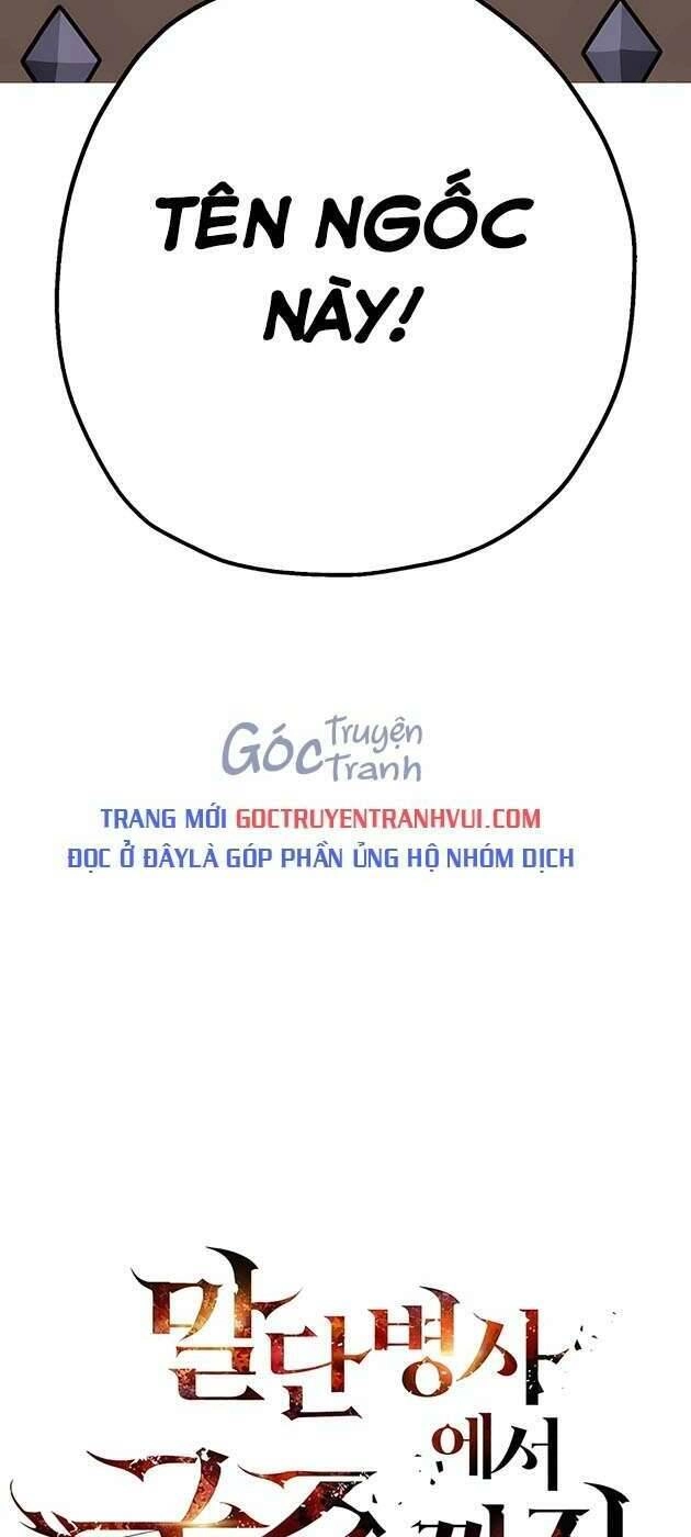 Chiến Binh Quật Cường Chapter 133 - 44