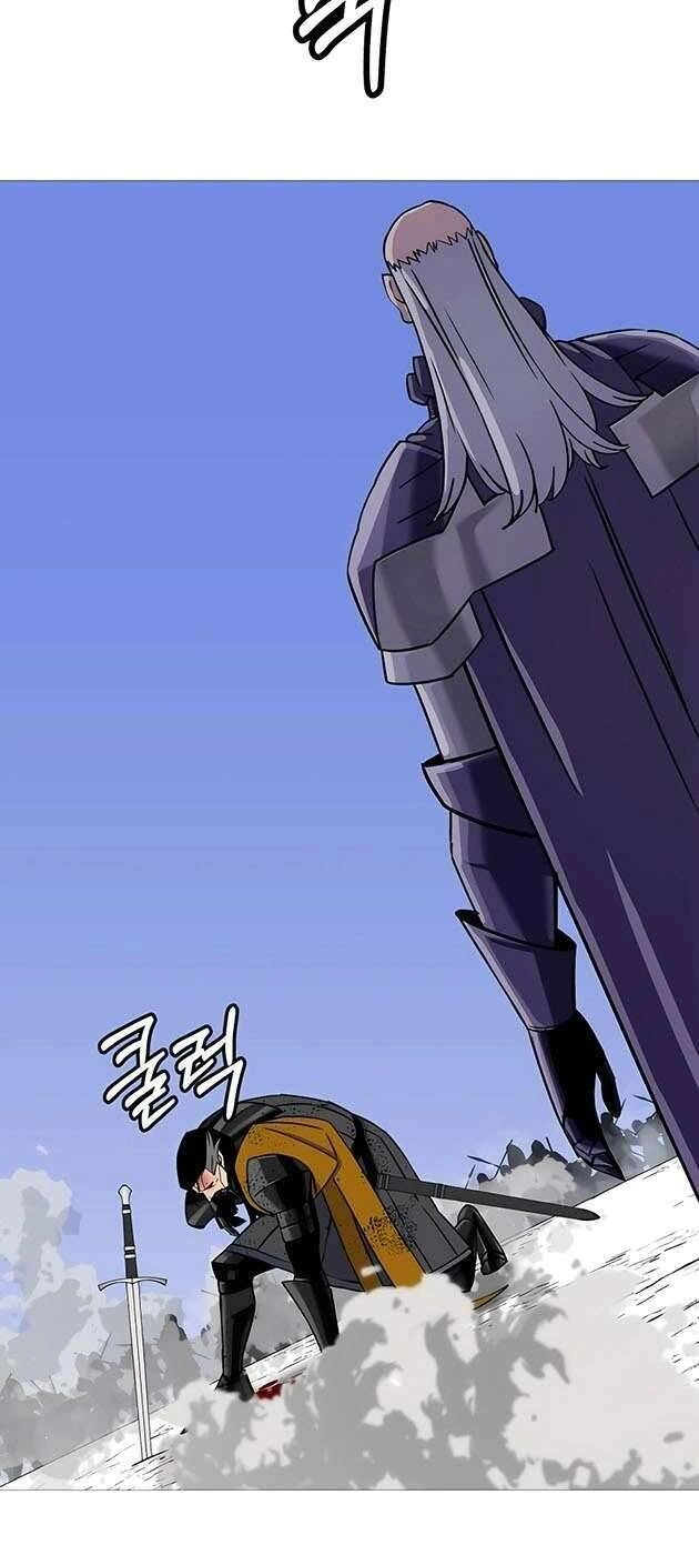 Chiến Binh Quật Cường Chapter 133 - 46