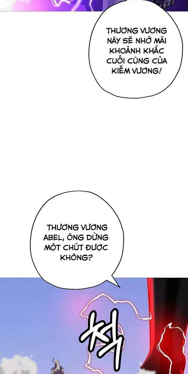 Chiến Binh Quật Cường Chapter 133 - 50