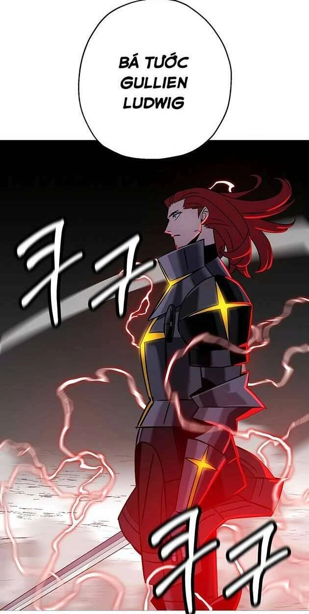 Chiến Binh Quật Cường Chapter 133 - 52