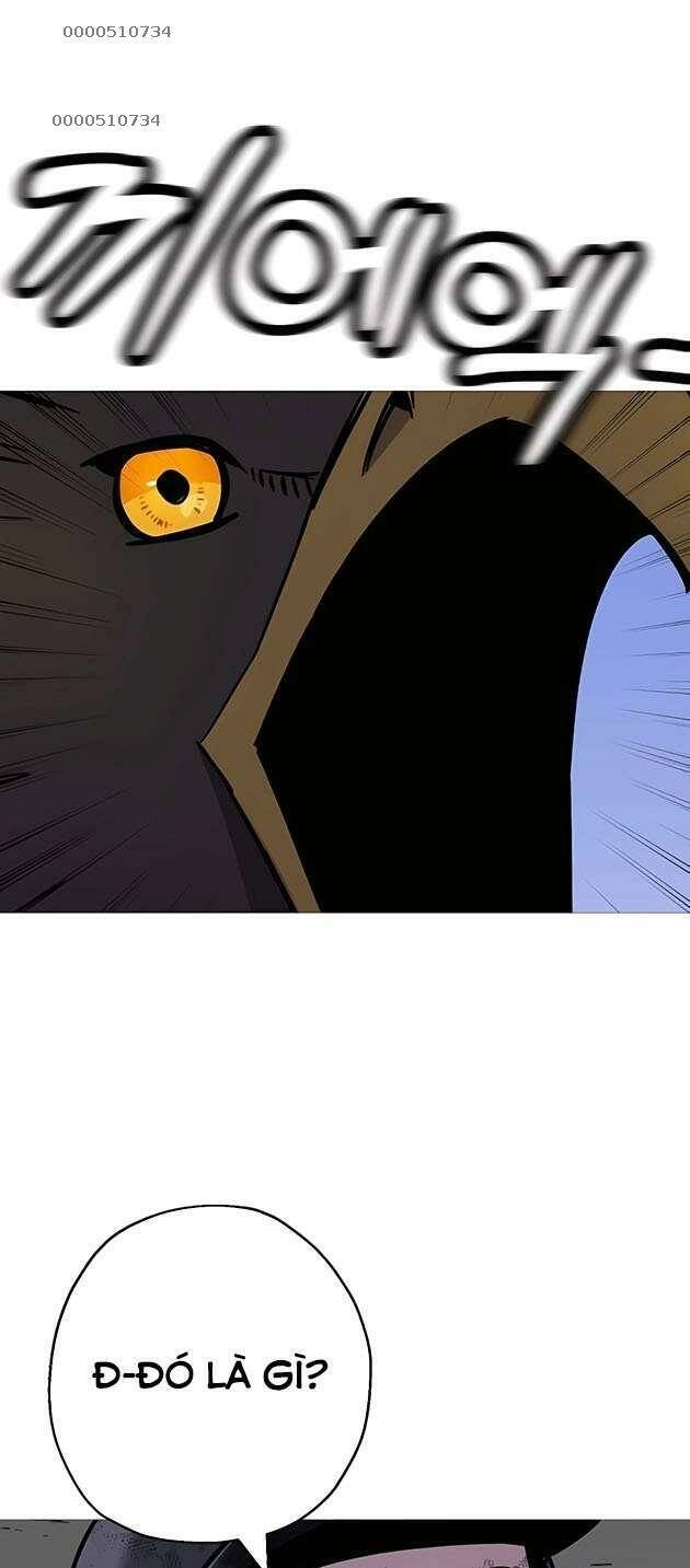 Chiến Binh Quật Cường Chapter 133 - 59