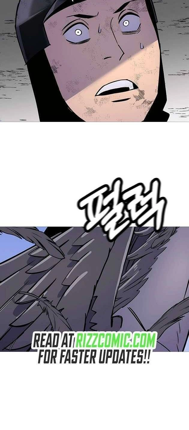 Chiến Binh Quật Cường Chapter 133 - 60