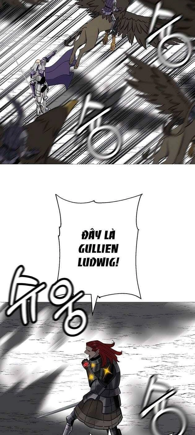 Chiến Binh Quật Cường Chapter 133 - 64