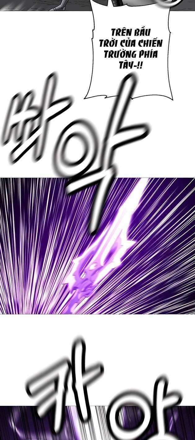 Chiến Binh Quật Cường Chapter 133 - 65