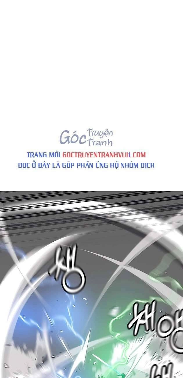 Chiến Binh Quật Cường Chapter 134 - 1