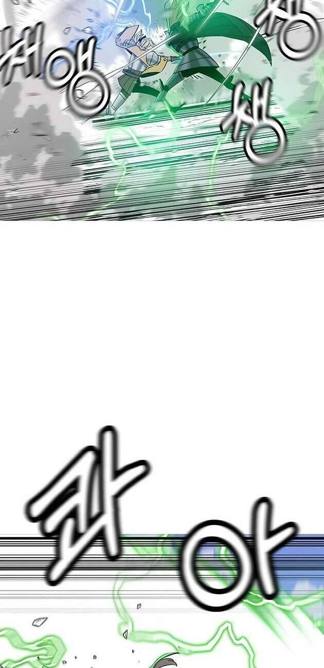 Chiến Binh Quật Cường Chapter 134 - 2