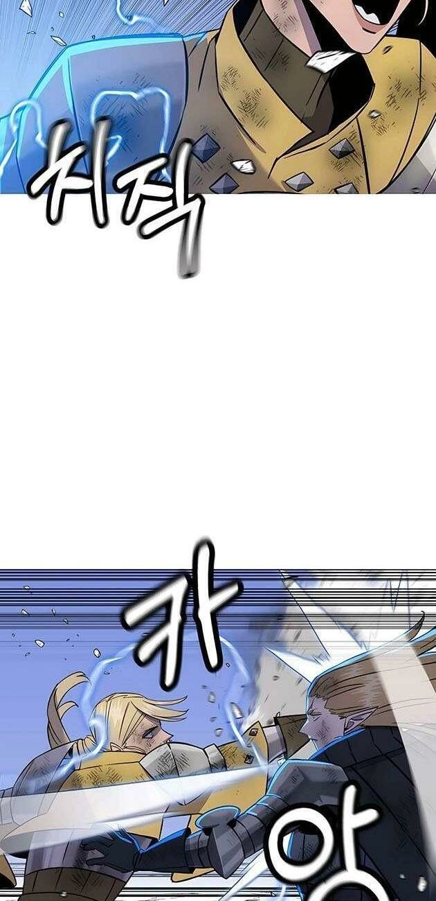 Chiến Binh Quật Cường Chapter 134 - 4