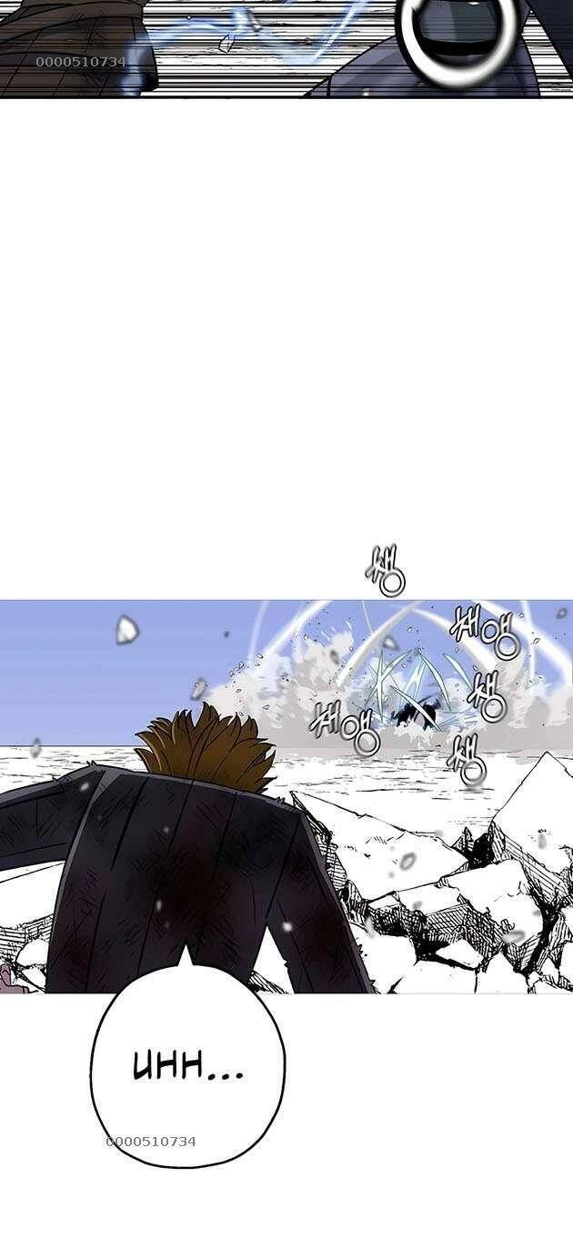 Chiến Binh Quật Cường Chapter 134 - 5