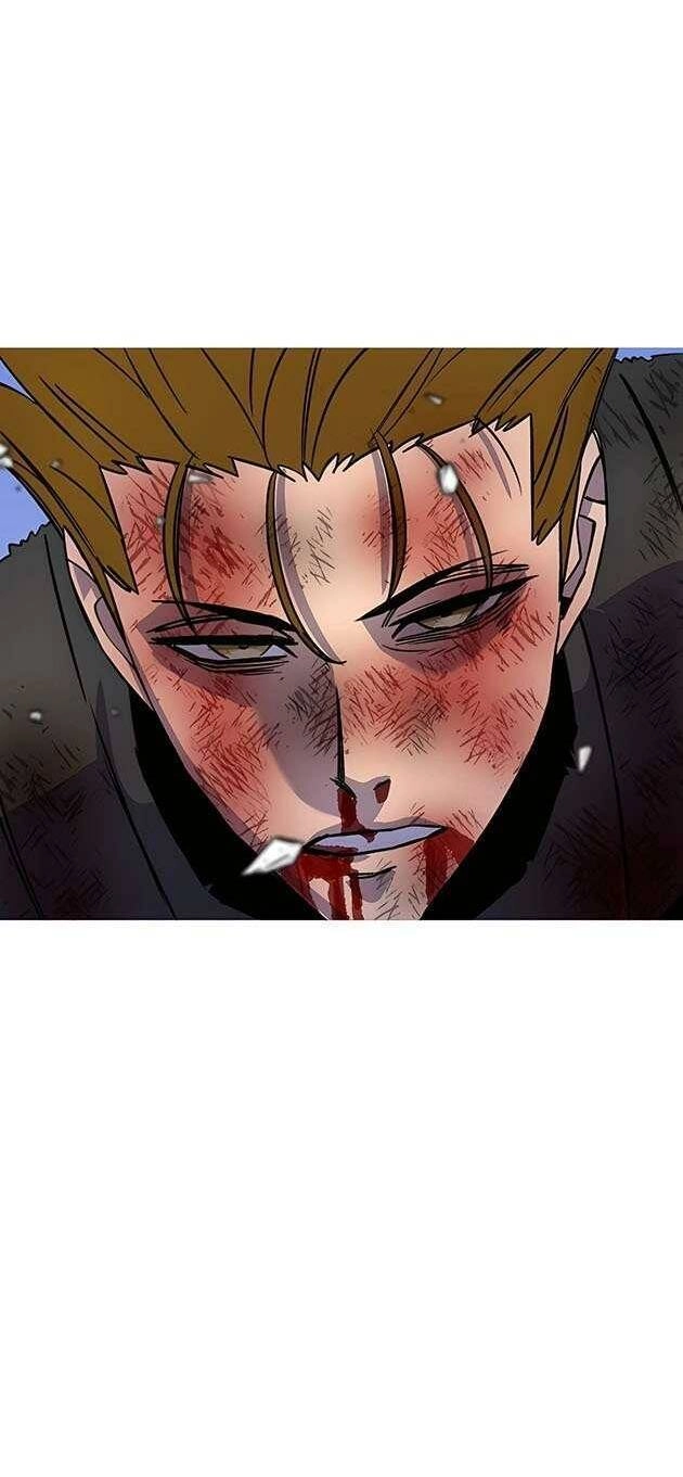 Chiến Binh Quật Cường Chapter 134 - 6