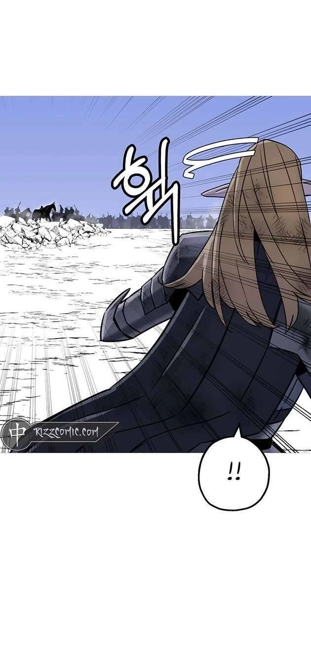 Chiến Binh Quật Cường Chapter 134 - 9