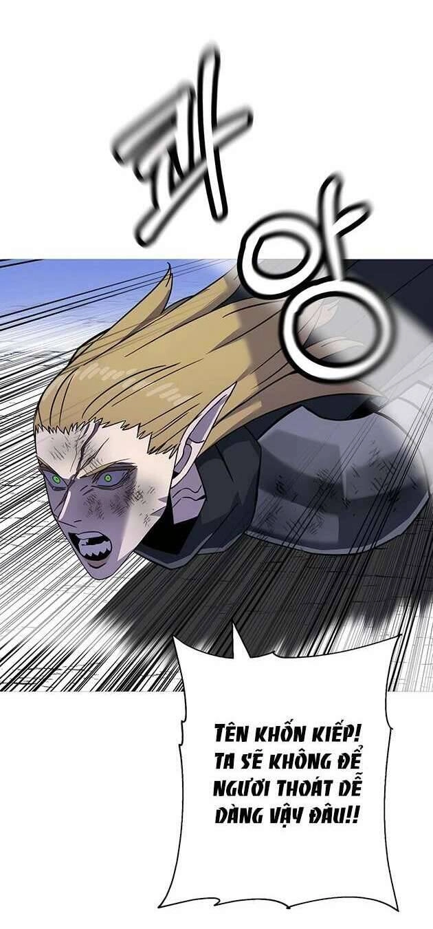 Chiến Binh Quật Cường Chapter 134 - 10