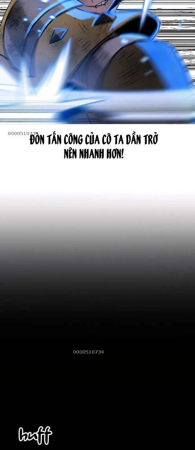 Chiến Binh Quật Cường Chapter 134 - 15