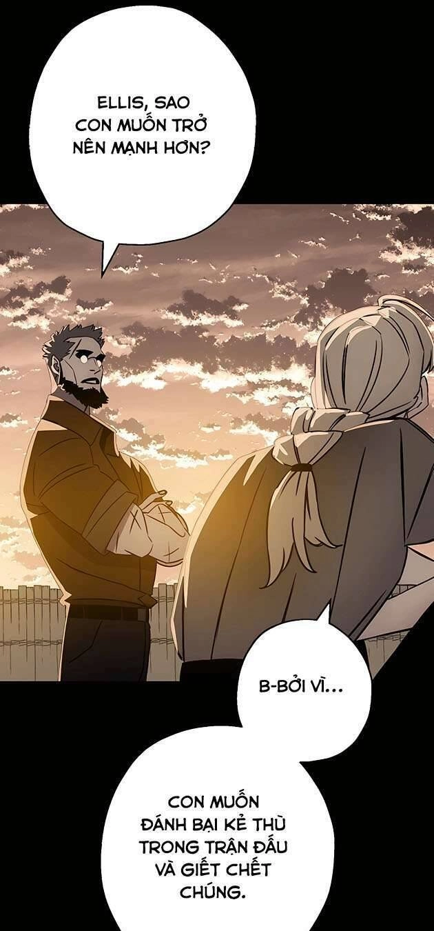 Chiến Binh Quật Cường Chapter 134 - 19