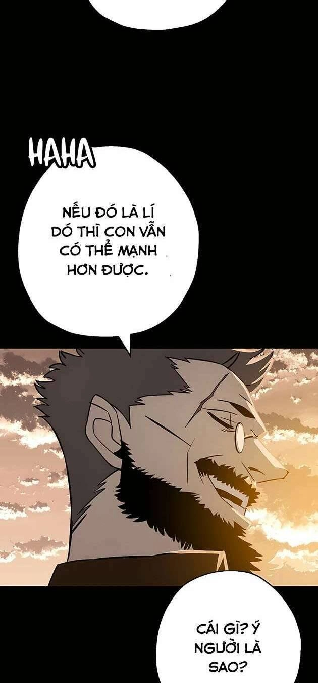 Chiến Binh Quật Cường Chapter 134 - 20
