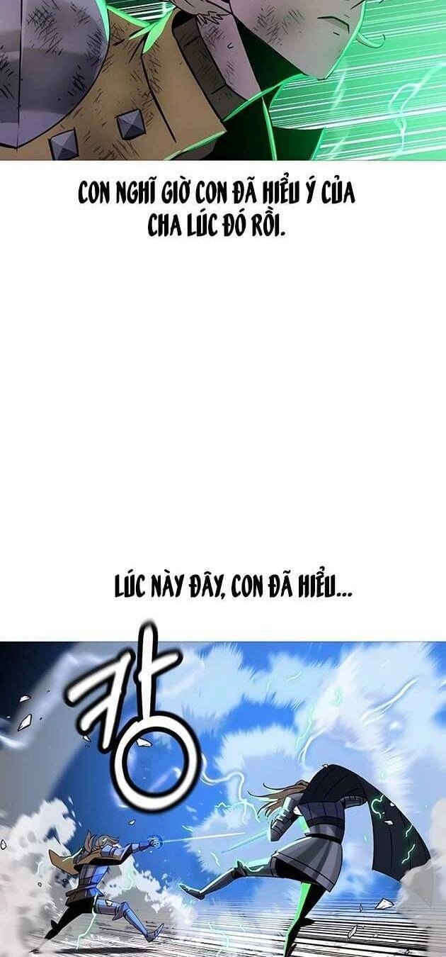 Chiến Binh Quật Cường Chapter 134 - 22