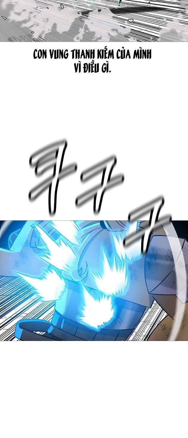 Chiến Binh Quật Cường Chapter 134 - 23