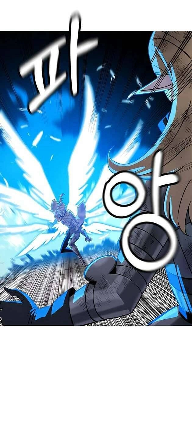 Chiến Binh Quật Cường Chapter 134 - 24