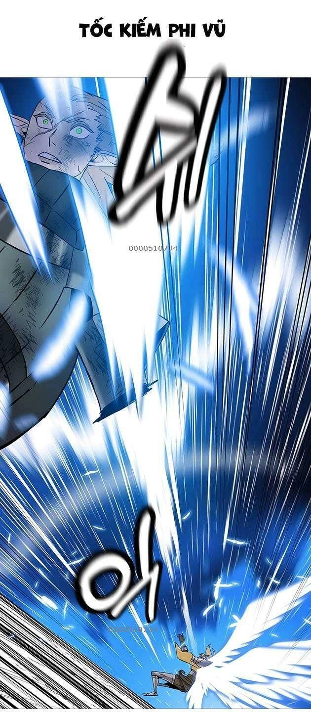 Chiến Binh Quật Cường Chapter 134 - 25