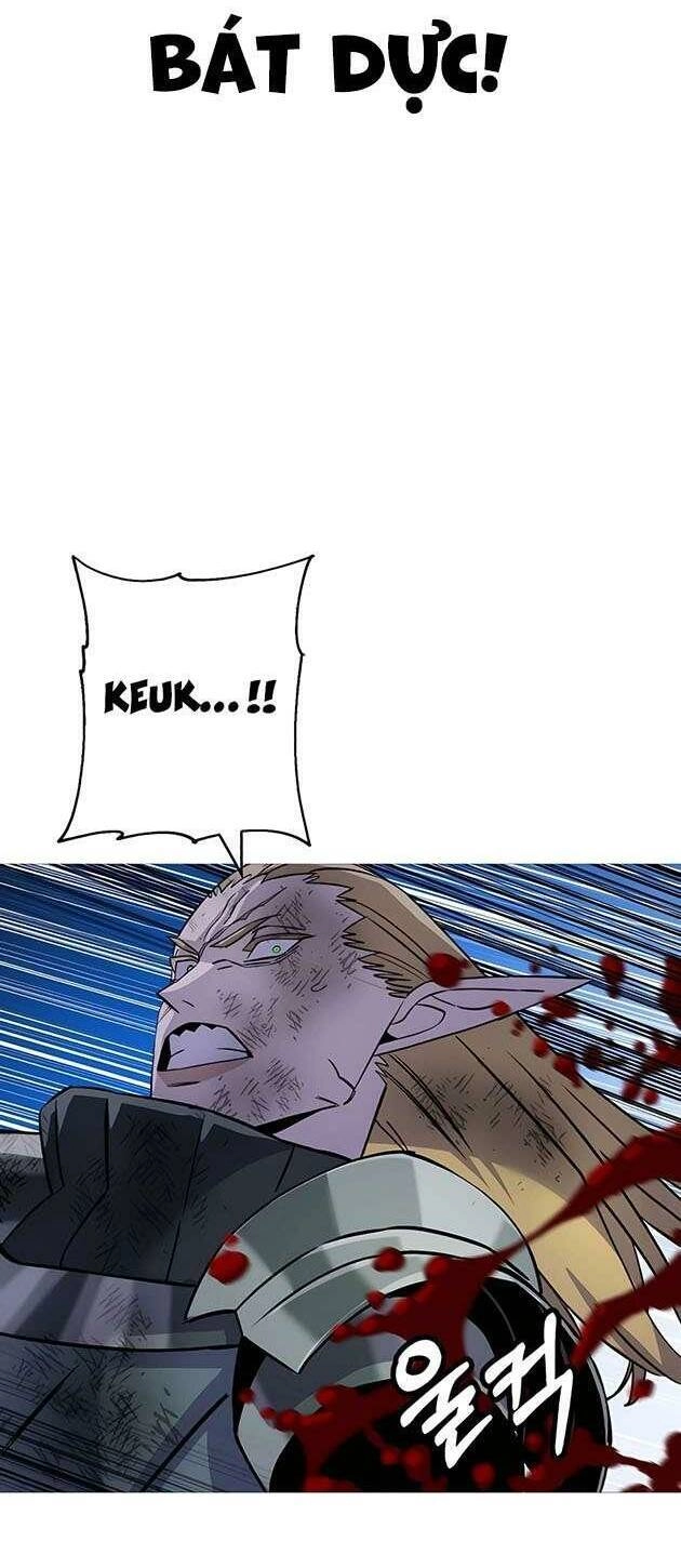 Chiến Binh Quật Cường Chapter 134 - 26