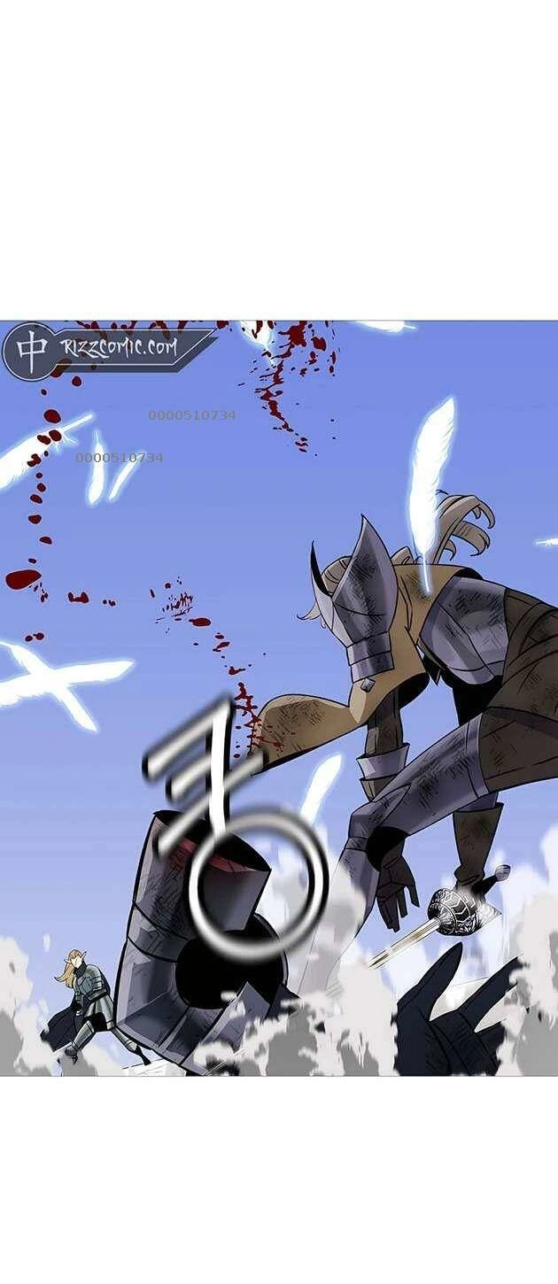 Chiến Binh Quật Cường Chapter 134 - 27