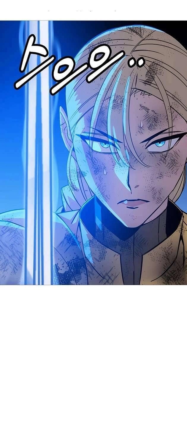 Chiến Binh Quật Cường Chapter 134 - 29