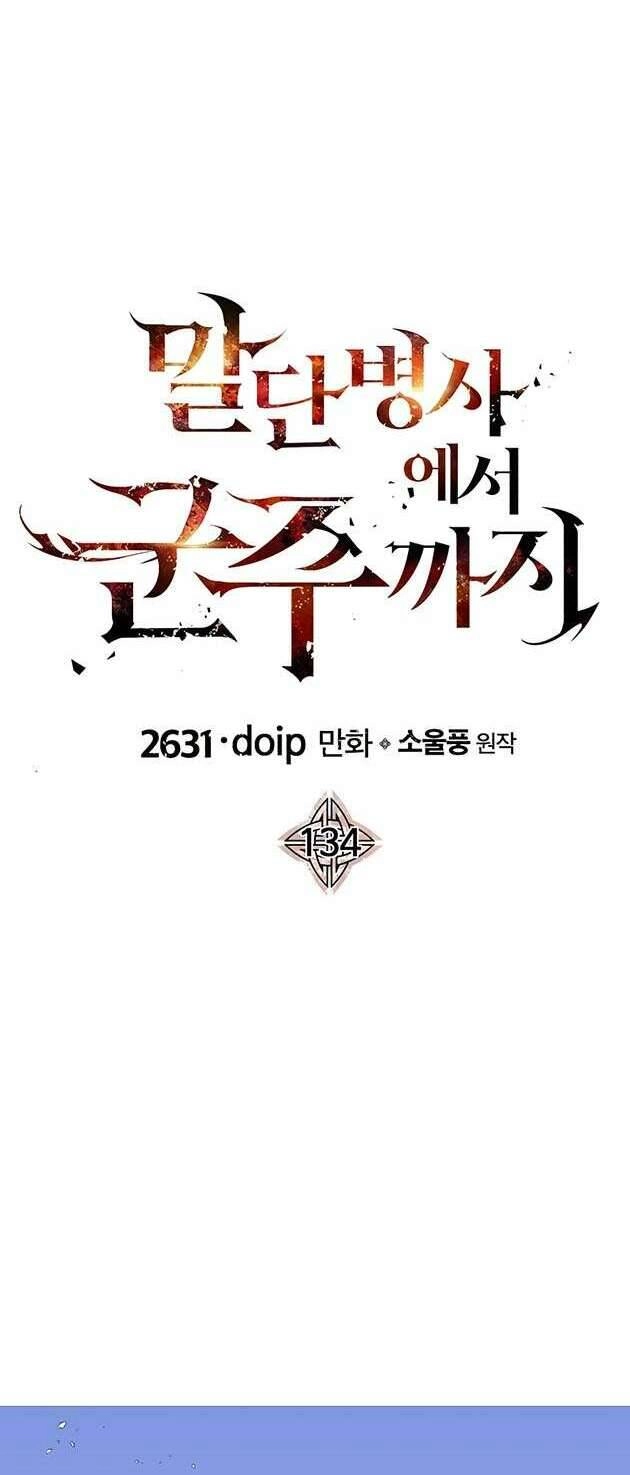 Chiến Binh Quật Cường Chapter 134 - 30