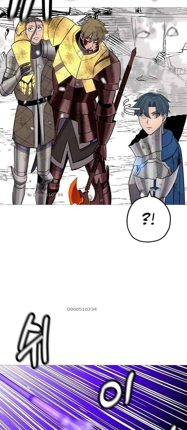 Chiến Binh Quật Cường Chapter 134 - 33