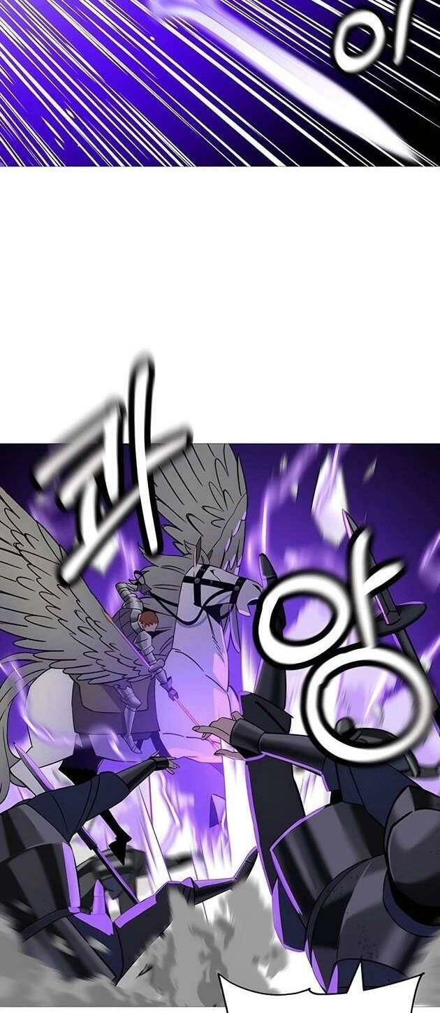 Chiến Binh Quật Cường Chapter 134 - 34