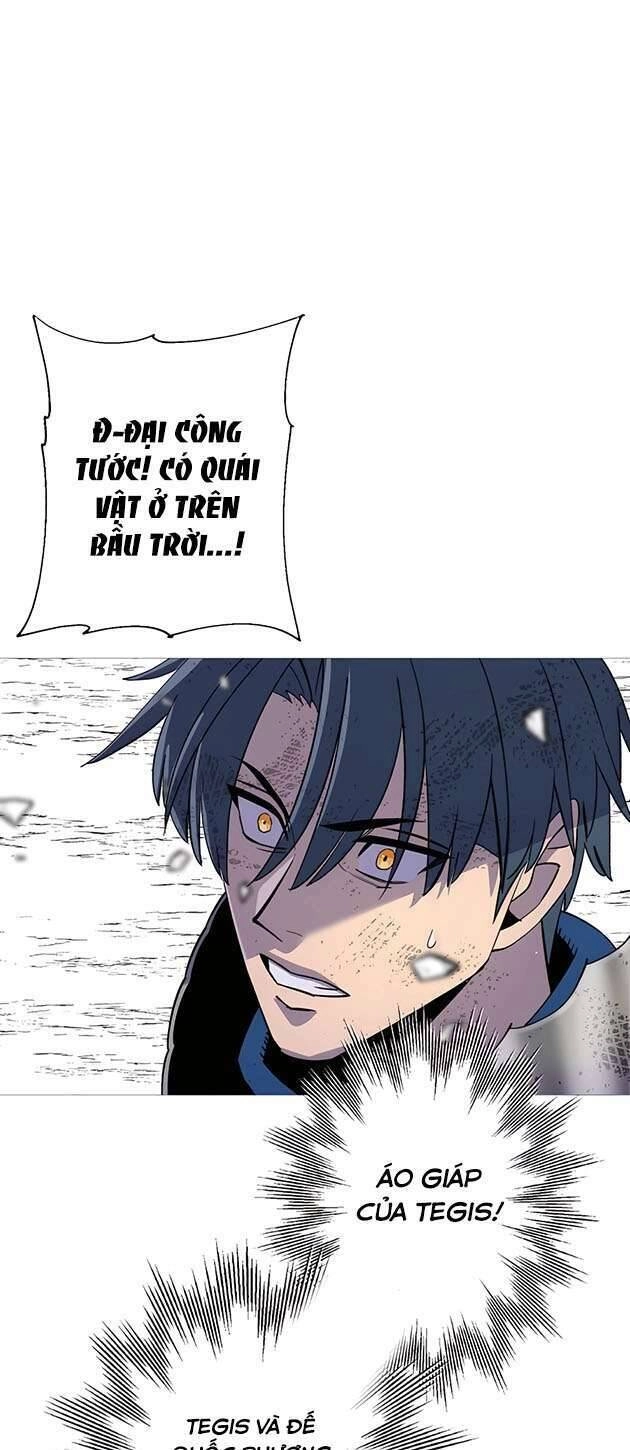 Chiến Binh Quật Cường Chapter 134 - 37